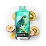 JNR Falcon X 18000 Puffs Disposable Vape - Image 55