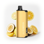 Alibarbar Ingot Non-Rechargeable 9000 Puffs Disposable Vape - Image 15