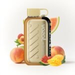 VOZOL GEAR ICE SWEET 50000 Puffs Disposable Vape - Image 31