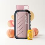VOZOL GEAR ICE SWEET 50000 Puffs Disposable Vape - Image 32