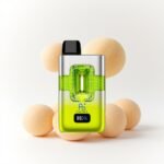 FUMOT ECO 2IN1 50K Puffs Disposable Vape - Image 15