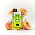 FUMOT ECO 2IN1 50K Puffs Disposable Vape - Image 16