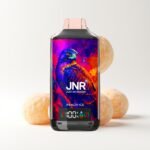 JNR Falcon X 18000 Puffs Disposable Vape - Image 11