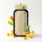VOZOL GEAR ICE SWEET 50000 Puffs Disposable Vape - Image 14
