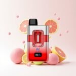 FUMOT ECO 2IN1 50K Puffs Disposable Vape - Image 17