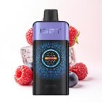 IGET One Bar Vape 12k 12000 Puffs Disposable Vape - Image 13