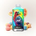 SWIX Mate 9000 Puffs Disposable Vape - Image 23