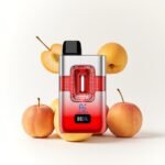 FUMOT ECO 2IN1 50K Puffs Disposable Vape - Image 18