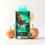 JNR Falcon X 18000 Puffs Disposable Vape - Image 34