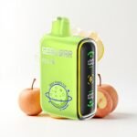NEXA Ultra 50000 Puffs Flavors List Price Disposable Vape - Image 18