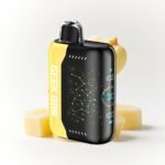 Geek Bar Pulse x Platinum Edition Punch Flavor 25k Puffs Wholesale - Image 6