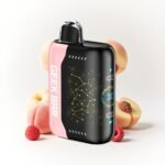 Geek Bar Pulse x Platinum Edition Punch Flavor 25k Puffs Wholesale - Image 8