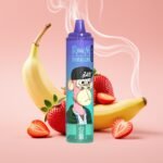 Fumot RandM Tornado 15000 Puffs Disposable Vape - Image 66