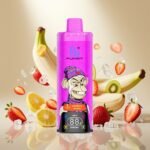 FUMOT Eco 4in1 80K - Image 6
