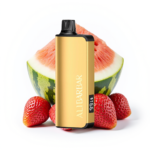 Alibarbar Ingot Non-Rechargeable 9000 Puffs Disposable Vape - Image 22
