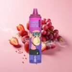 Fumot RandM Tornado 15000 Puffs Disposable Vape - Image 24
