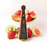 Don Leon Tequila 30000 Puffs 1942 Disposable Vape - Image 17