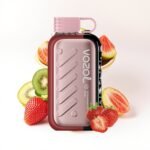 VOZOL GEAR ICE SWEET 50000 Puffs Disposable Vape - Image 16