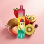 VOZOL GEAR ICE SWEET 50000 Puffs Disposable Vape - Image 34