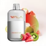 WALA POP 10000 Puffs Disposable Vape - Image 19