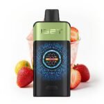 IGET One Bar Vape 12k 12000 Puffs Disposable Vape
