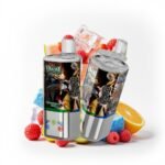 Uwin Tornado Triple 60K 3in1 Puffs Disposable Vape - Image 9