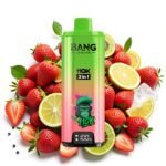 Bang Legend 110K Puffs 3 in 1 Disposable Vape - Image 19