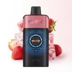 IGET One Bar Vape 12k 12000 Puffs Disposable Vape - Image 8