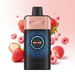 IGET One Bar Vape 12k 12000 Puffs Disposable Vape - Image 6