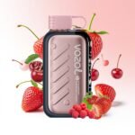VOZOL GEAR ICE SWEET 50000 Puffs Disposable Vape - Image 35