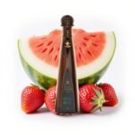 Don Leon Tequila 30000 Puffs 1942 Disposable Vape - Image 18