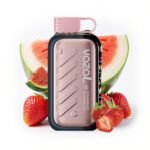 VOZOL GEAR ICE SWEET 50000 Puffs Disposable Vape - Image 28