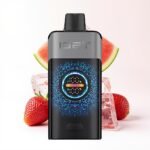 JNR RageGorilla 55000 Puffs Disposable Vape - Image 17