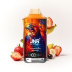 JNR Falcon X 18000 Puffs Disposable Vape - Image 16