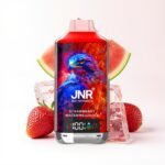 JNR Falcon X 18000 Puffs Disposable Vape - Image 31