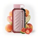 VOZOL GEAR ICE SWEET 50000 Puffs Disposable Vape - Image 36
