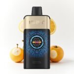 IGET One Bar Vape 12k 12000 Puffs Disposable Vape - Image 16