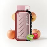 VOZOL GEAR ICE SWEET 50000 Puffs Disposable Vape - Image 37