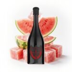 Solaris Champagne Vape 30000 Puffs Disposable Vape - Image 19