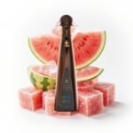 Don Leon Tequila 30000 Puffs 1942 Disposable Vape - Image 10