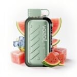 VOZOL GEAR ICE SWEET 50000 Puffs Disposable Vape - Image 21