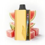 Fumot Tornado 35k Puffs Rich Flavors Vape - Image 11