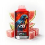 JNR Falcon X 18000 Puffs Disposable Vape - Image 26