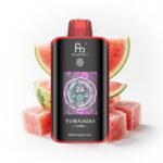 Fumot Tornado 25000 Puffs Disposable Vape - Image 45