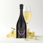Solaris Champagne Vape 30000 Puffs Disposable Vape - Image 20