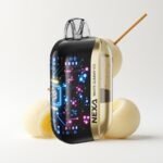 NEXA Ultra 50000 Puffs Flavors List Price Disposable Vape - Image 10