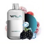 WALA POP 10000 Puffs Disposable Vape - Image 9