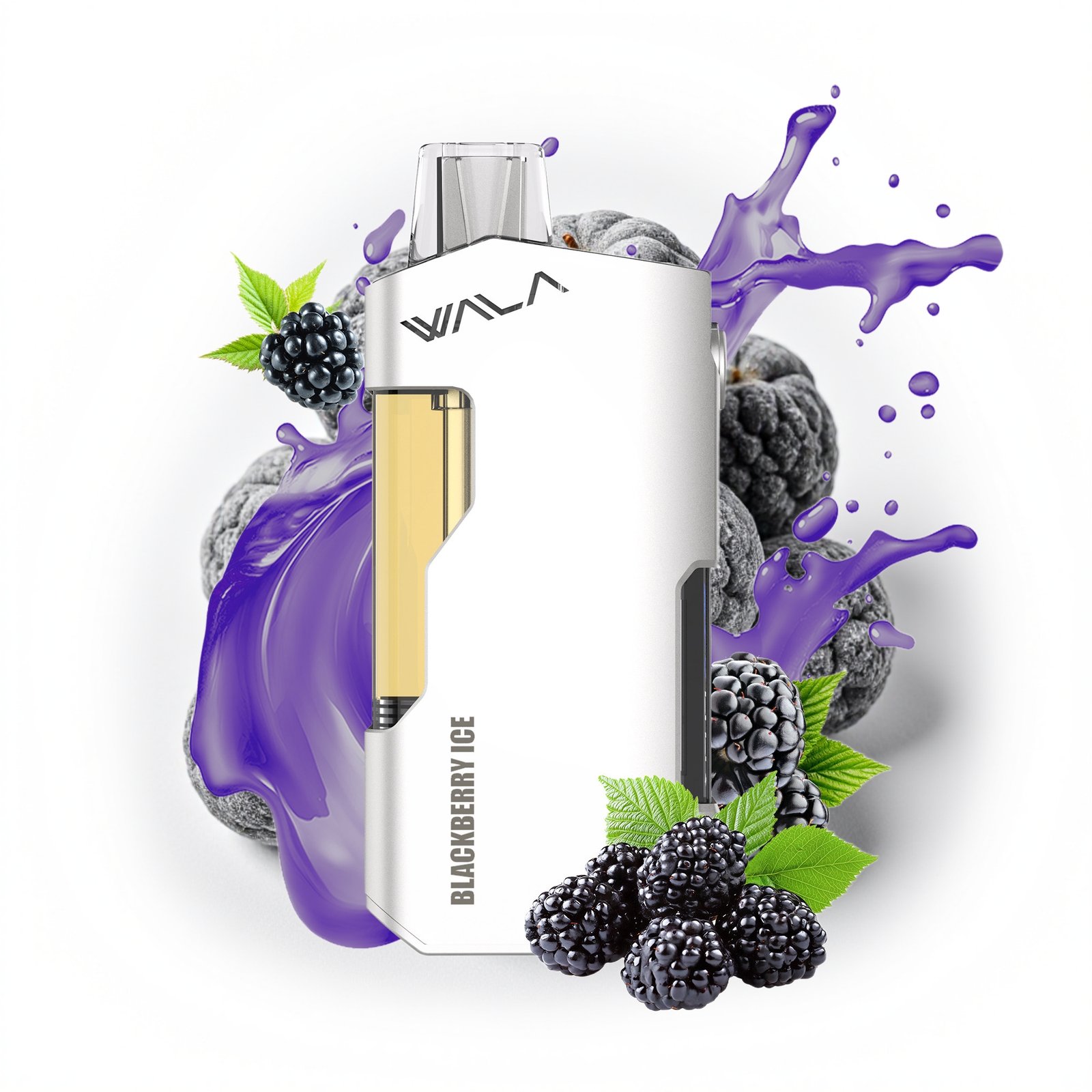 blackberry-ice-6.jpg WALA YO 18000 Puffs Disposable Vape - Image 1