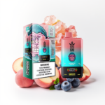 BANGKING 50000 DSK042 PUFFS Disposable Vape