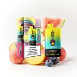 BANGKING 50000 DSK042 PUFFS Disposable Vape - Image 2